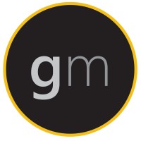 Gilmore Media Group