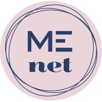Metropolialueen Yrittäjä- Ja Vaikuttajanaiset Ry