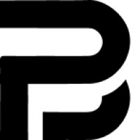 Barrett Point Capital logo - Similar company to Box Equities