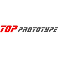 Top Rapid Prototype Technology Co.,Ltd logo - Similar company to Shenzhen Flagship Co.,Ltd