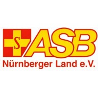Arbeiter-Samariter-Bund Regionalverband Nürnberger Land e. V. ASB logo - Similar company to Asb-Landesverband Bayern E.V.