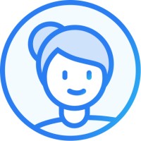 HirewithEve.ai - Skills Assessment Platform logo - Similar company to Sprintlyworks
