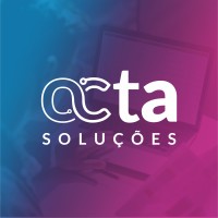 Octa Soluções logo - Similar company to Hellomark