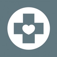 Genoa Healthcare logo - Similar company to Genia Inc.