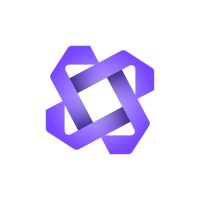Jaqln.ai logo - Similar company to Next Ai