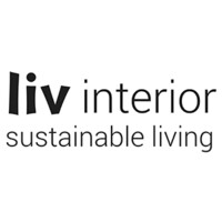 Liv Interior GmbH logo - Similar company to Fergo Arquitectos