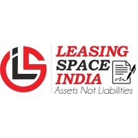 LEASING SPACE INDIA logo - Similar company to Unimarrc Retail Leasing