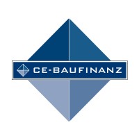 CE-Baufinanz GmbH logo - Similar company to Accedo Ag