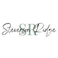 Stevenson Ridge