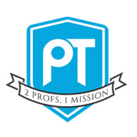 Proftalk.Org