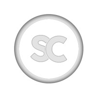 Samy Coaching logo - Similar company to Aarena Studio