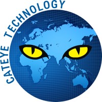 CATEYE Technology logo - Similar company to Genitive Technologies