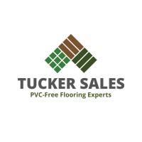 Tucker Sales LLC logo - Similar company to The Whitehall Restaurant & Bar