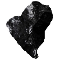 Atelier Obsidian logo - Similar company to Marcel Everette