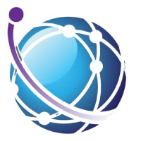 SNC Solutions logo - Similar company to Zvit Studio