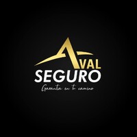 Aval Seguro logo - Similar company to Colcomerce.Com