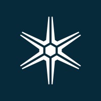 Solution International logo - Similar company to Avalon Home