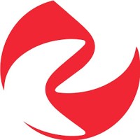Moser Contabilidade logo - Similar company to Todah