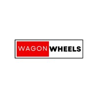 Wagon Wheels Srilanka logo - Similar company to Finance With Malitha