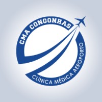 CMA CONGONHAS logo - Similar company to Totalit Solutions