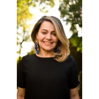 Dra Priscilla Leitner
