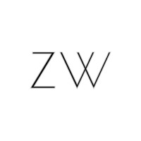 Zamaworks logo - Similar company to Corvum