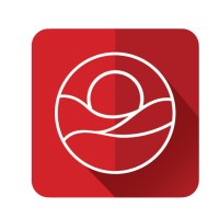 Piedmont Media, LLC logo - Similar company to 3304 Sports