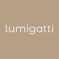 lumigatti logo - Similar company to Bff Visuals
