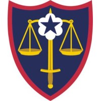 U.S. Army Trial Defense Service logo - Similar company to Texas Storm Group