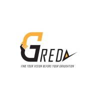 GREDA logo - Similar company to Zinocon Engineering Llc