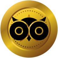 Education logo - Similar company to The Institute Of Internal Auditors - Doha Chapter
