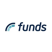 Funds, Inc.