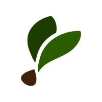 Sedifly logo - Similar company to Xuthor