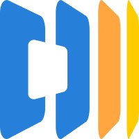 Divergity logo - Similar company to Skillcef