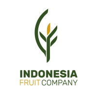 PT. Indonesia Fruit Company logo - Similar company to Engser Technologies Limited