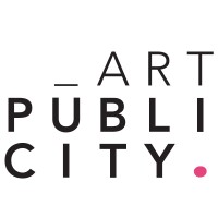 ArtPublicity logo - Similar company to Abrahamart