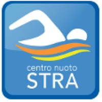CENTRO NUOTO STRA S.R.L. SOCIETA  SPORTIVA DILETTANTISTICA logo - Similar company to Easynature