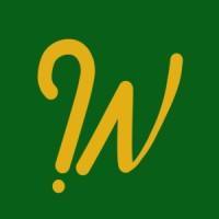 Whattle logo - Similar company to Yarn Speech