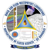 Rock and Fluid Multiphysics Laboratory logo - Similar company to Rock Fluid Consulting Limited
