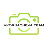 VKornacheva Team logo - Similar company to Rainbowidea