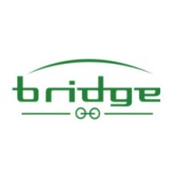 Bamboo industry-Bridge Style logo - Similar company to Yi Bamboo Limited