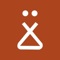 Kennah logo - Similar company to Dragify