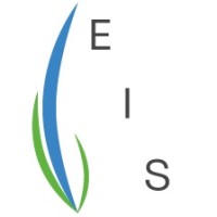 EIS ETUDES INSTALLATIONS SERVICES logo - Similar company to Abadie Services