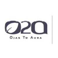 Ojas To Aura Life Science Pvt Ltd