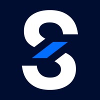 Softica Tech. logo - Similar company to Uadefense