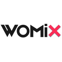 Womix logo - Similar company to Womix Comfort Controls
