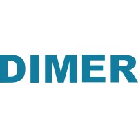 Dimer Technologies Pty Ltd logo - Similar company to Syn X Energy Pty Ltd