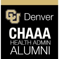 CHAAA logo - Similar company to Denver Health Lean Academy