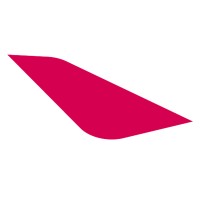 TRAICY logo - Similar company to Atlas Technologies Corp