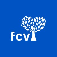Fundación Cardiovascular de Colombia logo - Similar company to Alcaldía De Bucaramanga